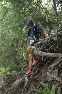 BIB: 
                            <button type="button" onclick="openModal(28071157)" class="btn btn-primary btn-sm float-right btn-popup" data-toggle="modal" data-target=".modal-high-quality">
                        <i class="fas fa-shopping-cart"></i> Add to Cart
                    </button>
                                            <button type="button" onclick="isThisMe(28071157, true)" class="btn btn-success btn-sm float-right btn-popup btn-isme hidden" data-toggle="tooltip" data-placement="bottom" title="นี่คือรูปของคุณใช่ไหม คลิกที่นี่เพื่อเอาเข้าอัลบั้ม">
                        <i class="fas fa-plus"></i> Add to album
                    </button>
                    <button type="button" onclick="isThisMe(28071157, false)" class="btn btn-warning btn-sm float-right btn-popup btn-isnotme hidden">
                        <i class="fas fa-ban"></i> Remove from album
                    </button>